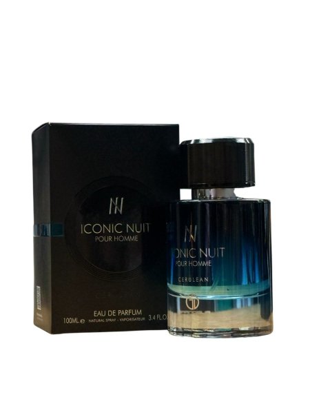 𝐈𝐜𝐨𝐧𝐢𝐜 𝐍𝐮𝐢𝐭\parfum🔥